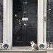 UK govt data people not techies, says ex-data science chief • The Register
