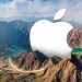 Kernel saunters – Apple rearranges XNU kernel with exclaves • The Register