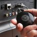 Google warns folks with dead Chromecasts not to reset them • The Register