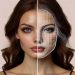 Deepfake cyberattacks proliferated in 2024, iProov claims • The Register