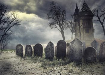 Nvidia’s roadmap shows just how deep Moores Law is buried • The Register