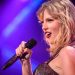 Suspects cuffed over $635k Taylor Swift ticket heist • The Register