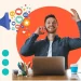 Why Everyone Is a Social Media Entrepreneur Right Now — Trends You Need to Know