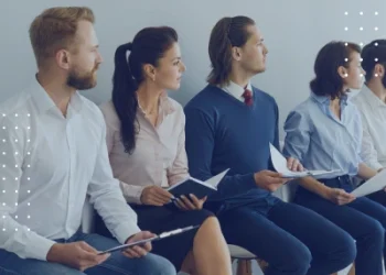 Hire A Dedicated Virtual Assistant or a Team of VAs?