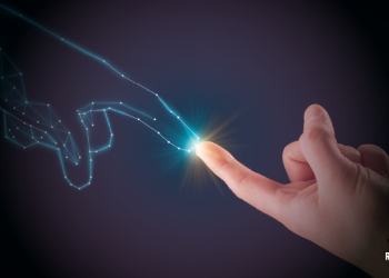 Thought Leadership in the AI Age Belongs to Those Who Connect, Not Control