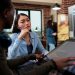 IT Sounds Alarm as Outdated Digital Tools Hinder AI’s Full Potential — Lenovo Report