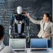 Learn This AI Skill to Get Ahead at Work