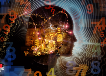 How To Fix Marketing’s Failed Data-Driven Dream