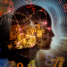 How To Fix Marketing’s Failed Data-Driven Dream