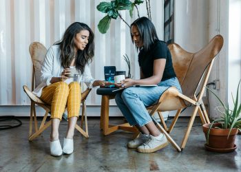 What is Workplace Etiquette? – WorkforceHub