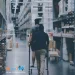 13 Tasks to Offload to an Inventory Management Specialist