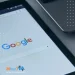 15 Chrome Extensions for SEO That Will Help You Hit Your Goals