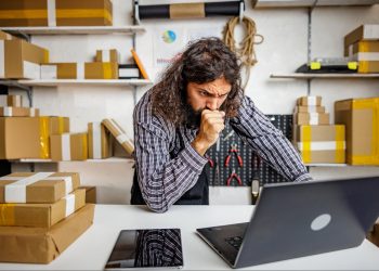 How Chasing Quick Wins Can Sabotage Your Business’s Success