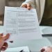 Your Job Search Doesn’t Have to Be a Full-Time Job