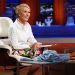 Barbara Corcoran: This Is How You Ask for a Raise at Work