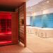 Bank of America Analysts: Wellness Industry Expected to Boom
