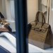 How to Build a Brand That the Ultra-Wealthy Can’t Resist