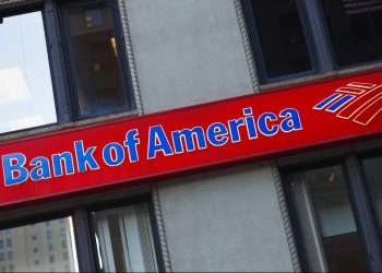 What Is Middle Income in the US? Bank of America Data