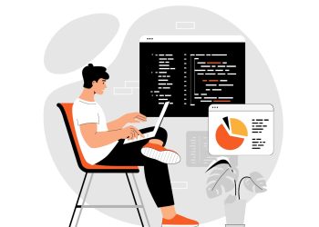 Software Engineers Promise $10K If You Help Them Find Work
