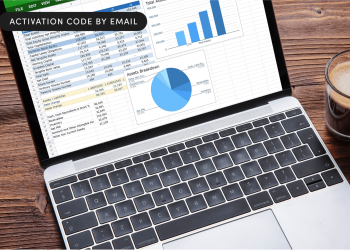 People are Rethinking Their Microsoft 365 Subscriptions for This One-Time Purchase