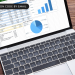 People are Rethinking Their Microsoft 365 Subscriptions for This One-Time Purchase