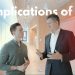 Why the CEO of Thomson Reuters Is Betting Big on AI