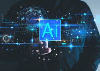How I Used AI to Transform My Business and Create Multiple Revenue Streams