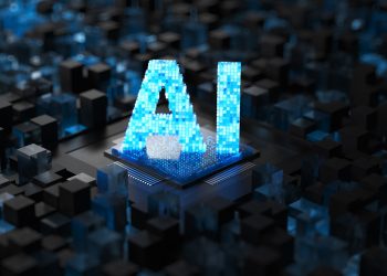 5 Key Data and AI Innovations to Keep an Eye on in 2025