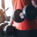 3vHabits That Made Me Sharper, Stronger and More Successful