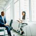Founders Are Missing This One Investment — But It Could Be the Most Profitable One You Make