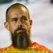 Jack Dorsey Calls for End to Intellectual Property Law