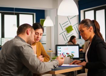 The One Mistake Is Putting Your Brand Reputation at Risk — and Most Startups Still Make It
