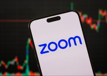 Is Zoom Down? Tens of Thousands of Users Report Outage