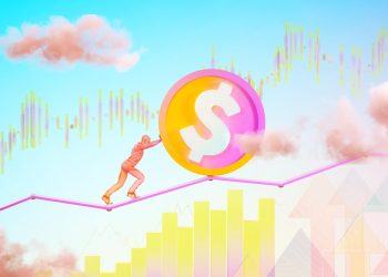 5 Reasons Businesses Should Track Consumer Spending Habits