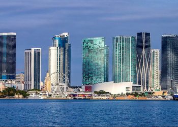 These Cities Have the Most Affordable Rent in the US: Report