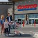 Get a $20 Digital Shop Card With a New $65 Costco Gold Star Membership