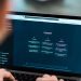 This is How So Many Business Owners Learned to Use AI for Automation