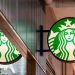 Starbucks Is Opening a Store in Texas Made With a 3D Printer