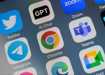 OpenAI Would Love to Buy Google Chrome Browser: ChatGPT Exec