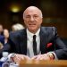 Kevin O’Leary Is Ready for a TikTok Deal: ‘Clock Is Ticking’