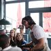 This Quiet Shift Is Helping Founders Build Fierce Customer Loyalty