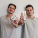 Roommates’ Side Hustle Makes $1M a Month: ‘No Regrets’