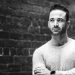 7 AI Tools That Help You Build a One-Person Business — and Make Money While You Sleep