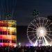 Most Coachella Attendees Buy Tickets with Buy Now, Pay Later