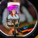 Why Gen Z’s Demand for Ownership is Reshaping Social Media