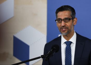 How Much Do Google Employees Make? Median Salaries Revealed