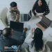 10 Most Common Job Interview Questions