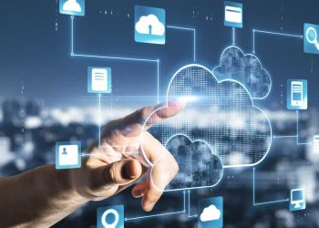 Enterprises are getting worse at multicloud