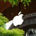Apple feels gravity as the Trump tariff hammer falls – Computerworld