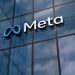 Meta helped build China’s DeepSeek: Whistleblower testimony – Computerworld